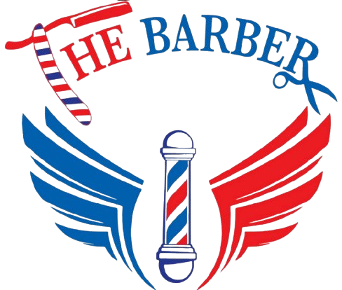 Barbershop